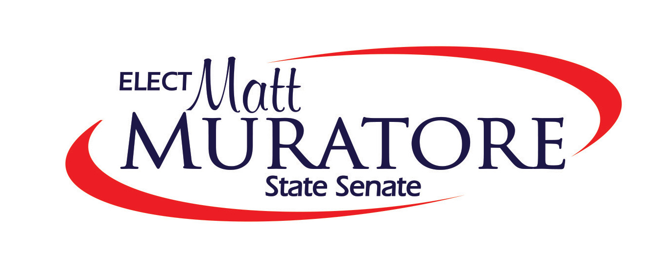 Matt Muratore